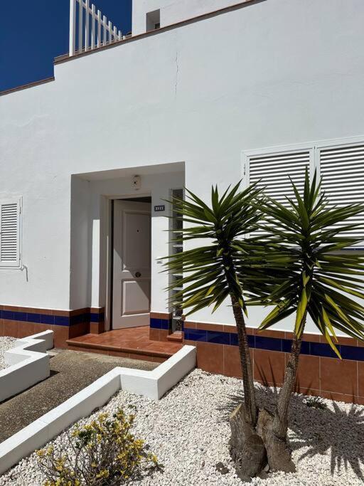 Adosado La Loma En Novo Sancti Petri Villa Chiclana de la Frontera Dış mekan fotoğraf